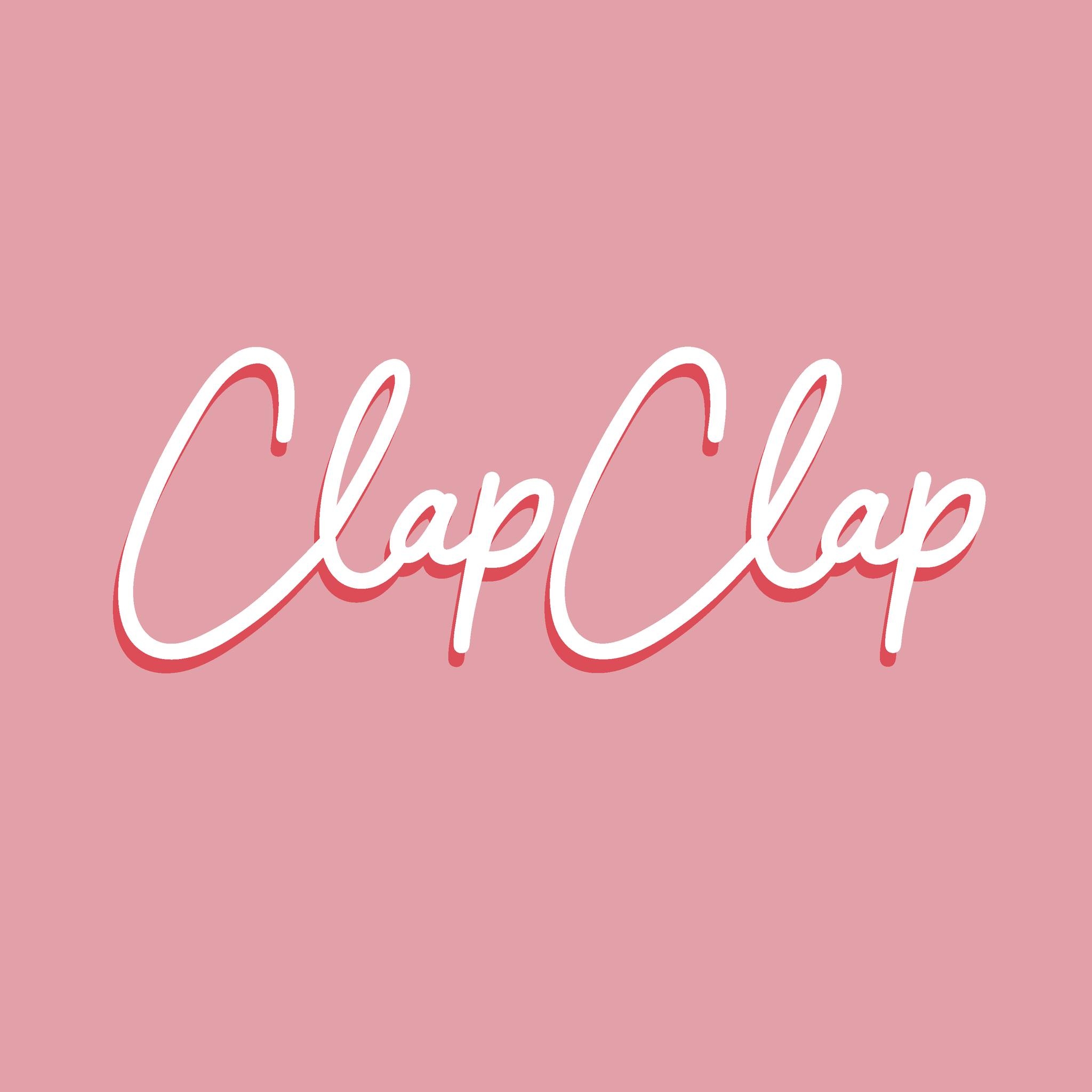 CLAPCLAPSTRASBOURG