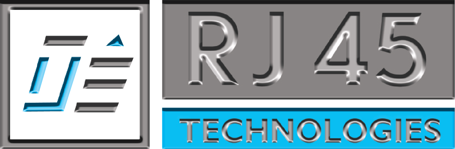 RJ45-logo