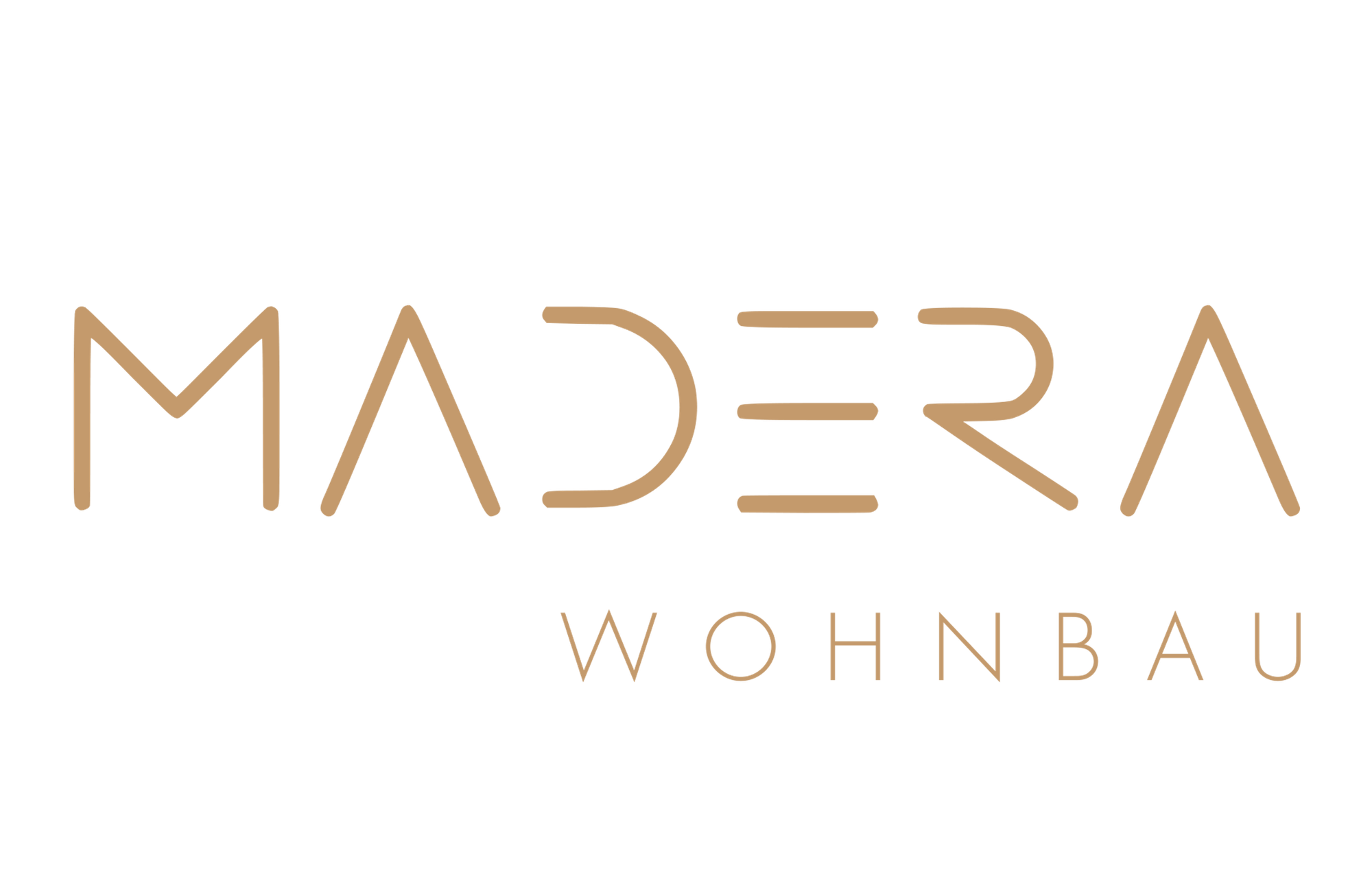 madera